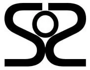 Smart Office Group