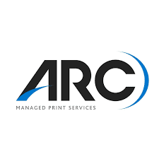 Smart Office Solution Ltd Is Proud To Announce The Acquisition Of ARC Office Systems Ltd